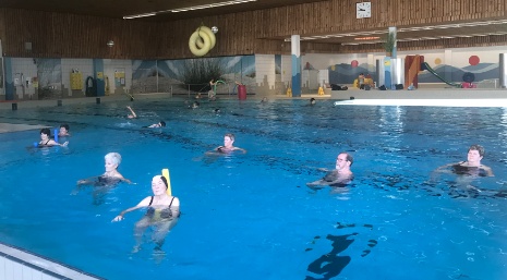 Transaktionsanalyse_Juni_2017_017.jpg Transaktionsanalyse_Juni_2017_017.jpg